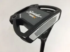 2025年最新】スパイダーx センターシャフトの人気アイテム