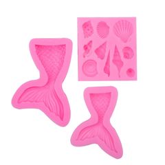 Item thumbnail for item e10b1cf6-89e4-4b7f-80f2-7607d62536a3