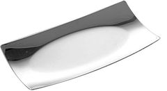 Item thumbnail for item 91811b78-6c47-4a8d-ba3a-5a87c44d04bc