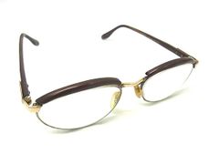 Item thumbnail for item 88ddf3e3-a6a4-4303-96d9-fa23903516c2