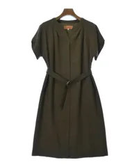 SunaUna ワンピース レディース 【古着】【中古】【送料無料】