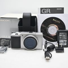 ★限定500ｾｯﾄ★極上品★★★フォクトレンダーBESSA-T 101ｾﾂﾄ ☆限定500ｾｯﾄ☆極上品フォクトレンダーBESSA-T 101ｾﾂﾄ