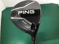 2025年最新】ping tour 2.0 black 75xの人気アイテム - メルカリ