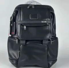 2025年最新】tumi リュック レディースの人気アイテム - メルカリ