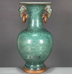 2025年最新】双耳瓶の人気アイテム - メルカリ