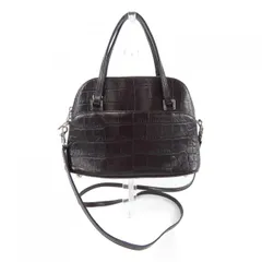 フォクシー FOXEY BAGのサムネイル