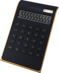 Item thumbnail for item 03d7dde9-0622-4c1e-95d7-04acdfa815f1