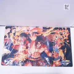 チャンピオンシップセット2023 未開封 プレミアムカードコレクション Amazon.co.jp: ONE PIECEカードゲーム チャンピオンシップセット