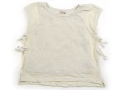 【プティマイン/petitmain】チュニック 80サイズ 女の子【子供服・ベビー服】（1889343）