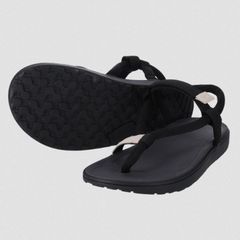 bbblllaaahhh Y-Type Sandals 26cm ブラブラブラ - メルカリ