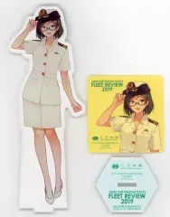 2025年最新】自衛隊観艦式2019の人気アイテム - メルカリ