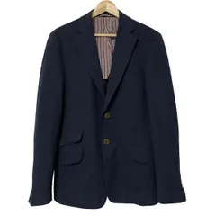 2025年最新】Vivienne Westwood MAN メンズ ジャケット・アウター