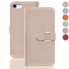 iphoneSE 第3世代 ケース 手帳型 人気 iPhone SE2 2020 第二世代 おしゃれ iphone8 かわいい iphone7 シンプル 耐衝撃 スマホケース アイフォンSE3 スタンド機能 カード収納 case cover 財布型 紙幣ケ 1