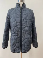 ルイヴィトン　ジャンパー・ブルゾン 中古・古着通販】LOUIS VUITTON (ルイ ヴィトン) モノグラム