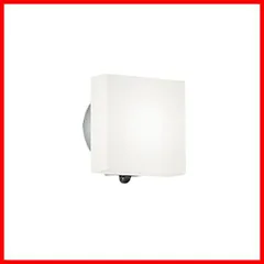 2025年最新】大光電機(DAIKO) LED人感センサー 人感 センサー 付  