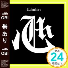 Item thumbnail for item 71467f43-488b-471c-bc95-50f7b20780f9