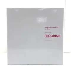 2026年最新】F:NEX プリンセスコネクトの人気アイテム - メルカリ