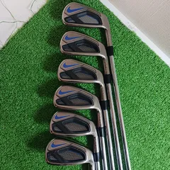 激レア最終値下げNIKE VAPOR FLY PRO レフティ