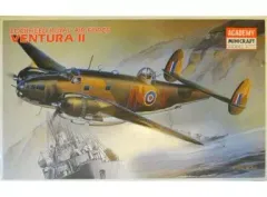 洋書◆イギリス空軍の資料集 本 英国 軍隊 飛行機 戦闘機 爆撃機 洋書◇イギリス空軍の資料集 本 英国 軍隊 飛行機 戦闘機 爆撃機
