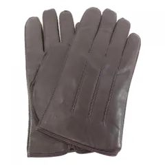 コーチ COACH GLOVEのサムネイル