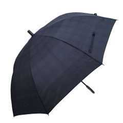 Item thumbnail for item 4f1a3013-eddd-4ce2-9c66-cfc7918e53f7