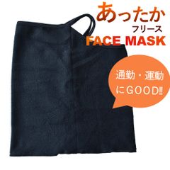 Item thumbnail for item 8c600eef-69c3-4e20-aac6-e7112ff71dbc