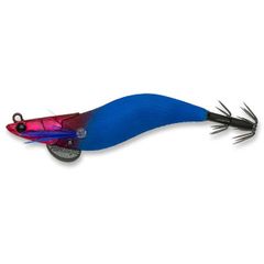 CARPENTER カーペンター BF Blue Fish ブルーフィッシュ ブルー