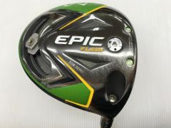 【最短翌日発送】EPIC FLASH SUB ZERO | 9 | S | ツアーAD SZ | 中古 | ドライバー | キャロウェイ