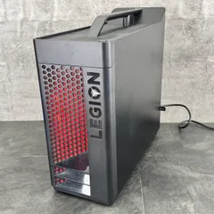 動作保証可 自作ゲーミングPC/GTX1060 i7-3770/ゲームや編集等に 動作保証可 自作ゲーミングPC/GTX1060 i7-3770/ゲームや編集等に