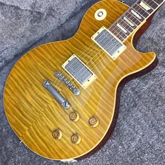 2025年最新】Orville by Gibsonの人気アイテム - メルカリ