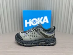 2024年最新】hoka j.l-a.lの人気アイテム - メルカリ