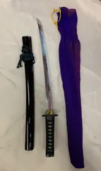 2025年最新】舞踊刀の人気アイテム - メルカリ