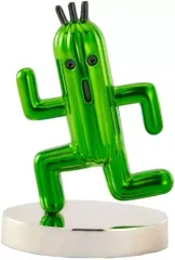 2025年最新】ブライトアーツギャラリーの人気アイテム - メルカリ