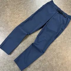 THE NORTH FACE Trek Light Pants Women's ザノースフェイス トラックライトパンツ トレックパンツ レディース ネイビー NBW31604