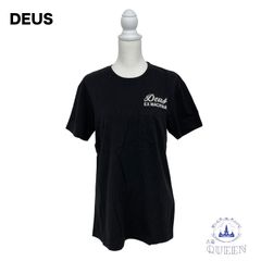 OPÉRA NATIONAL DE PARIS 半袖 Tシャツ 黒 パリオペラ座 - メルカリ
