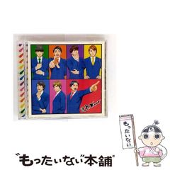 【中古】 マンガイラスト昭和の歴史 ２/講談社/原田勝正 中古】 マンガイラスト 昭和の歴史 2 / 原田 勝正 / 講談社