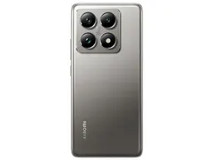 2025年最新】xiaomi 12t pro 本体の人気アイテム - メルカリ