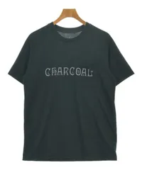 South2west8 Tシャツ・カットソー メンズ 【古着】【中古】【送料無料】のサムネイル