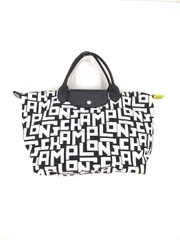 ロンシャン LONGCHAMP  Le Pliage Collecton ル のサムネイル
