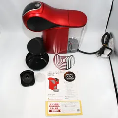 2025年最新】ef1058の人気アイテム - メルカリ