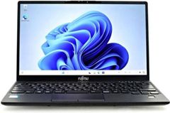 中古ノートパソコン Windows 11 Celeron 3865U 高速SSD搭載、大