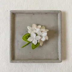 2025年最新】アナベル 刺繍の人気アイテム - メルカリ
