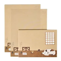 【メール便】手紙セット レターセット 文学を歩く 吾輩は猫である 夏目漱石 木野瀬印刷