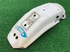 引き取り希望 HONDA シャリー フレームとハーネス - メルカリ