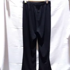 2025年最新】Tokuko 1er vol セットアップの人気アイテム - メルカリ