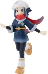 【中古】食玩 トレーディングフィギュア 6.ショウ 「ポケモンスケールワールド ヒスイ地方」