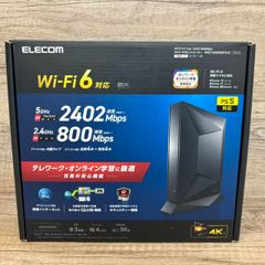 THE IRON FIELD GEAR ミニマムフラップエプロン シザーケース
