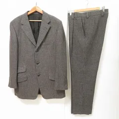 2025年最新】Gianni Versace メンズ ビジネススーツの人気アイテム