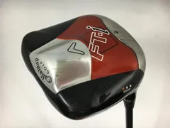 2025年最新】callaway ft-i ドライバーの人気アイテム - メルカリ