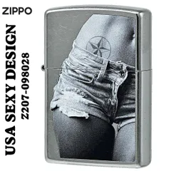 2024年最新】ZIPPO セクシーガールの人気アイテム - メルカリ